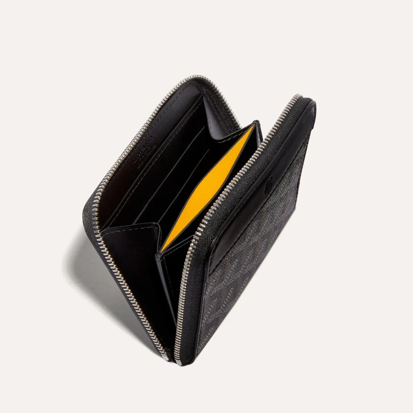 Matignon PM Wallet