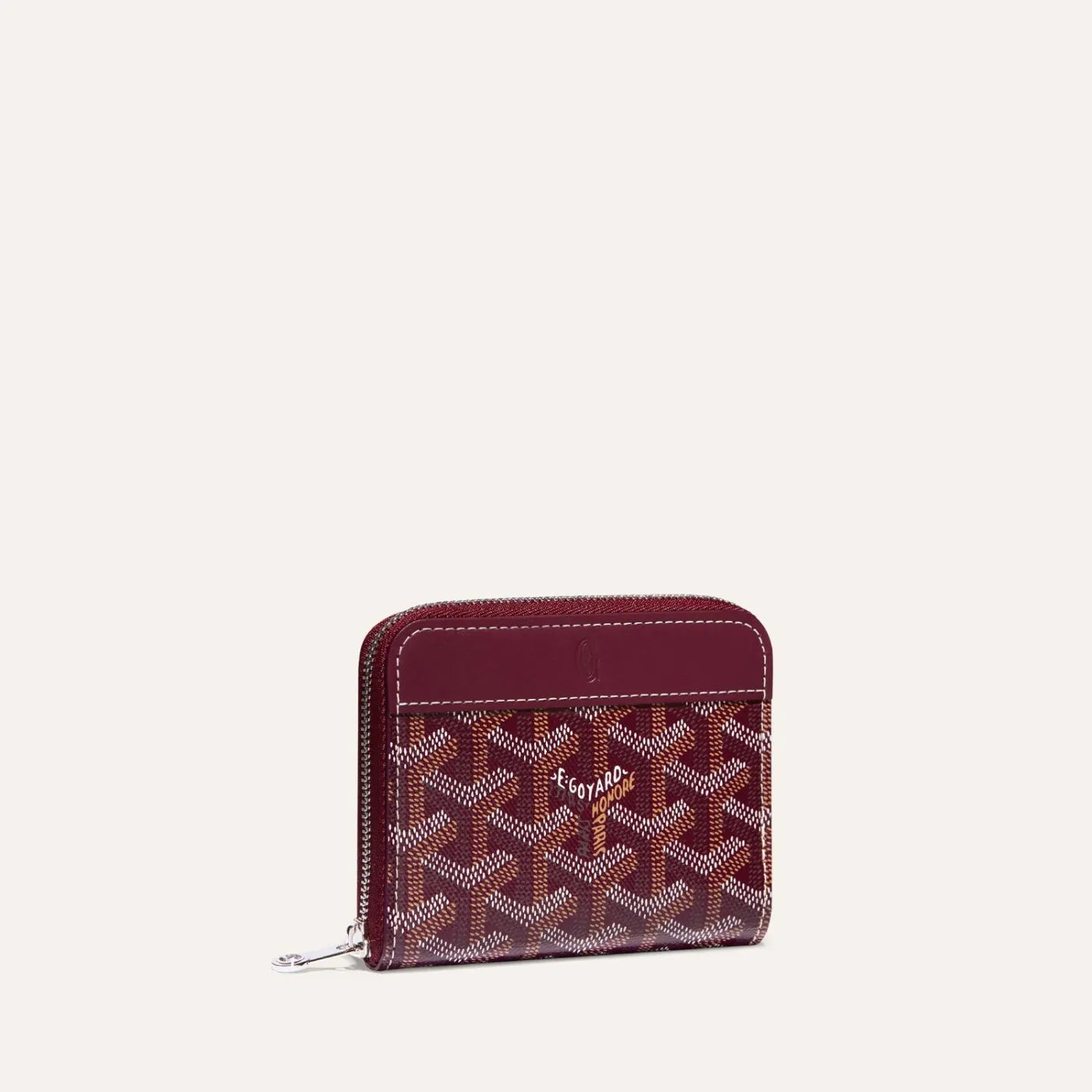 Matignon PM Wallet