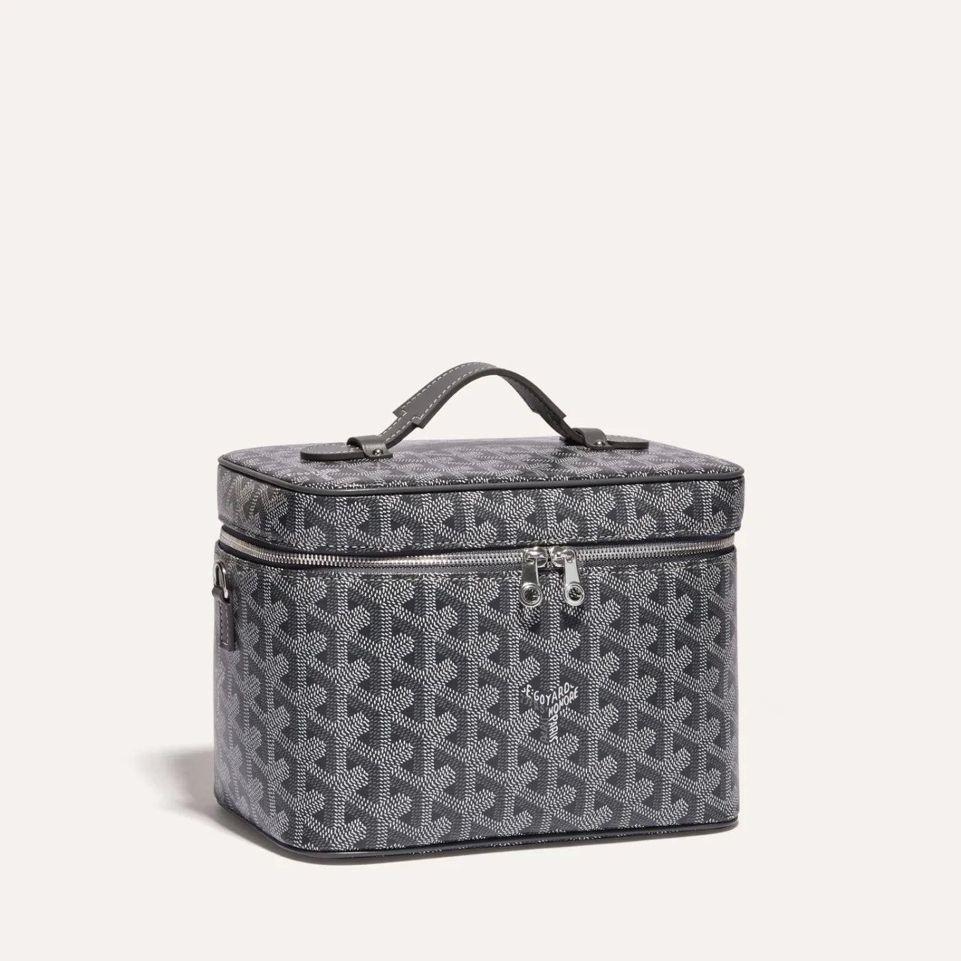 Vanity case sale