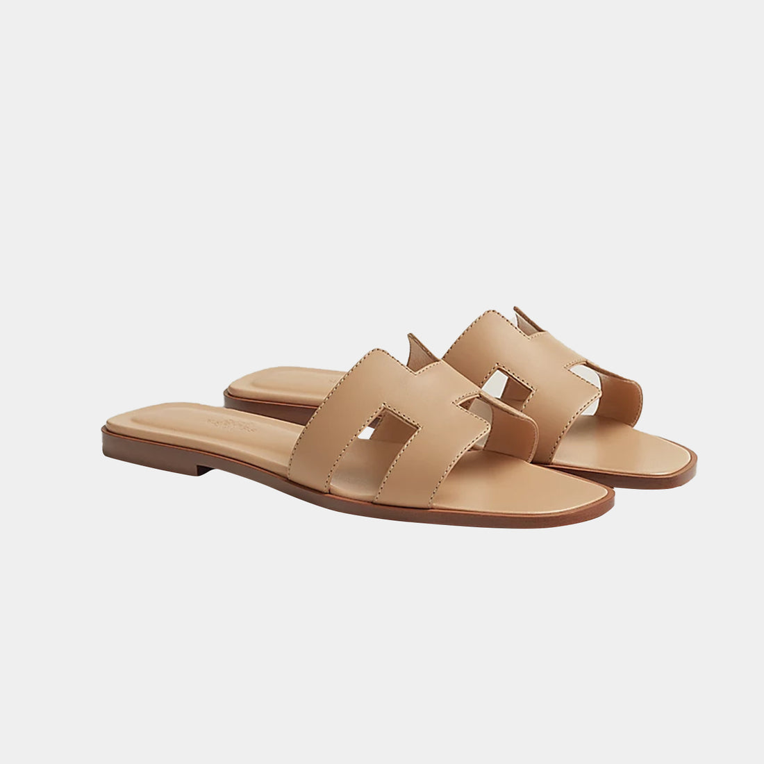 Oran Sandal