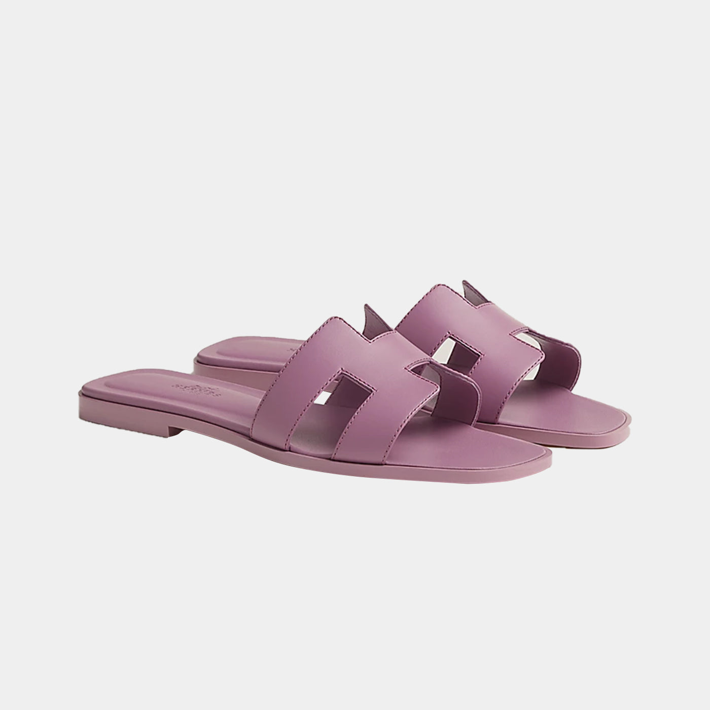 Oran Sandal