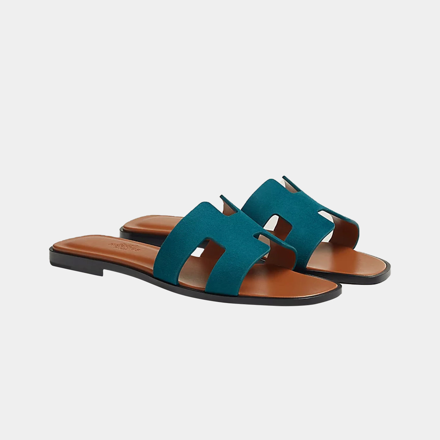 Oran Sandal