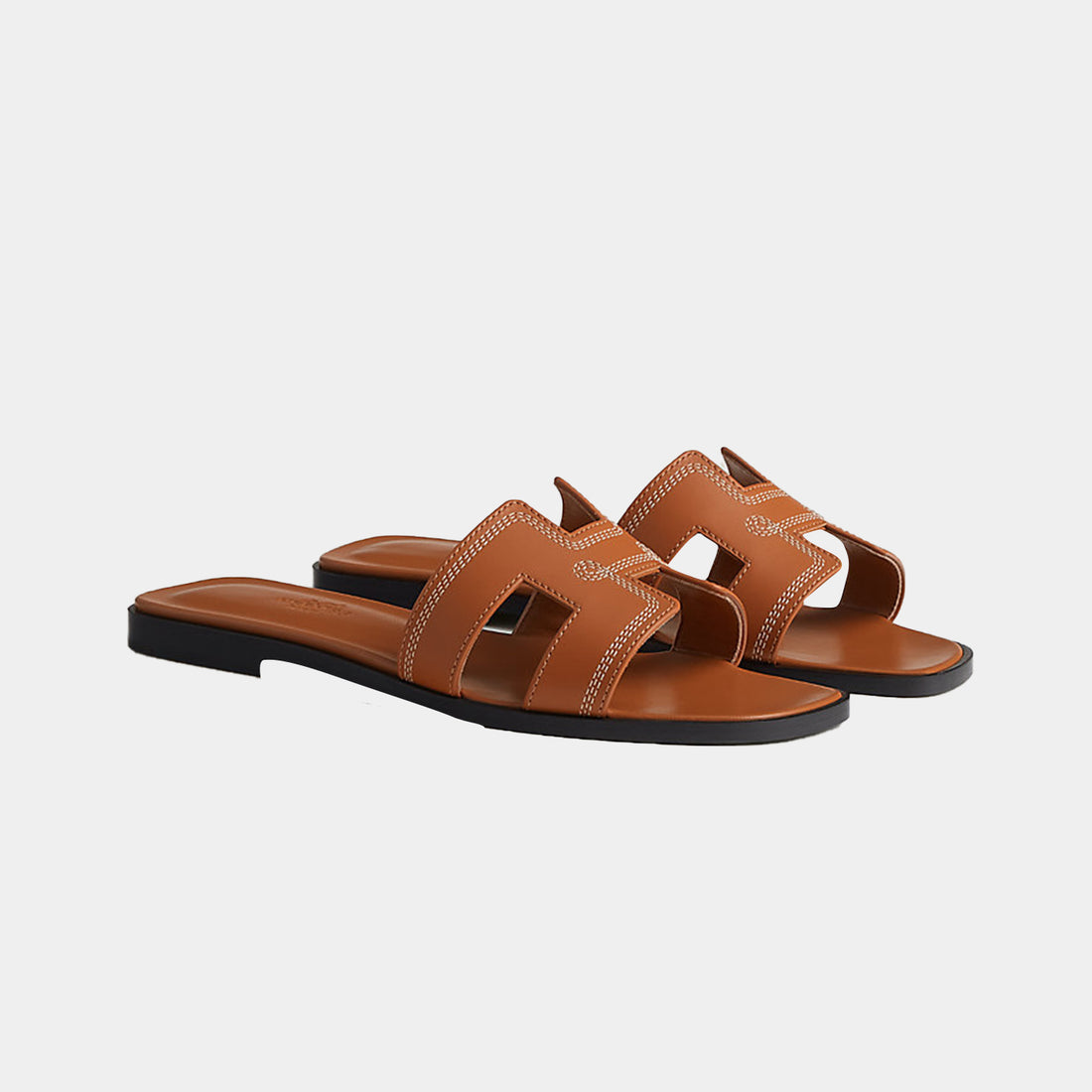 Oran sandal