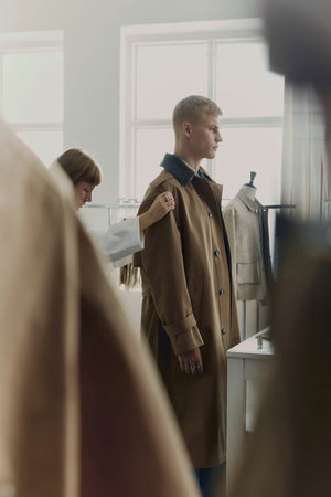 men-small-personal-styling