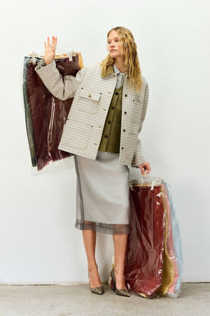 women-small-personal-styling