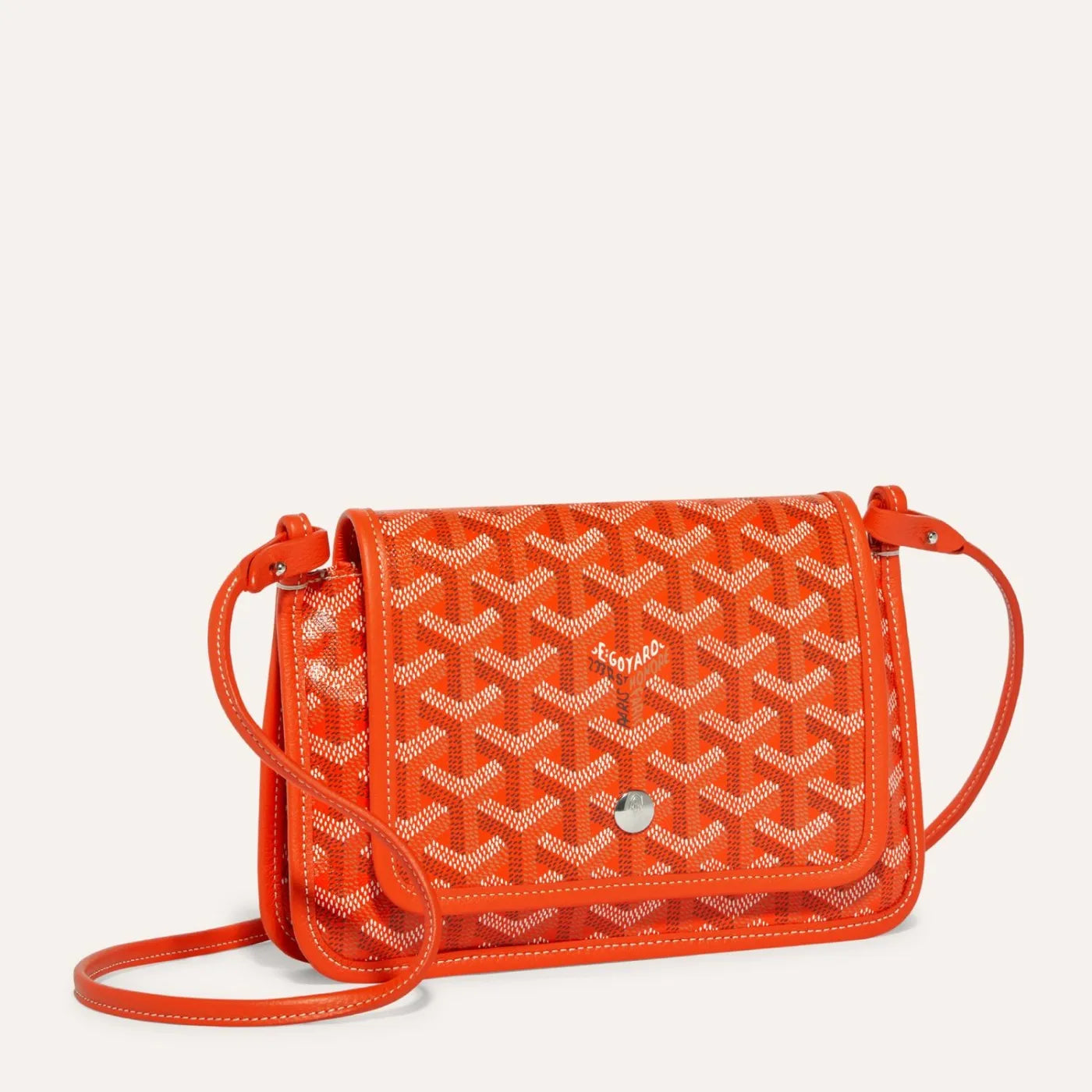 Plumet Pocket Wallet Sands UAE