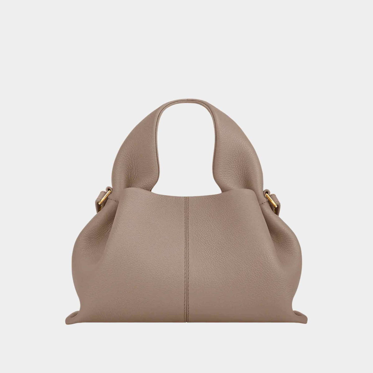 حقيبة Numero Neuf Mini