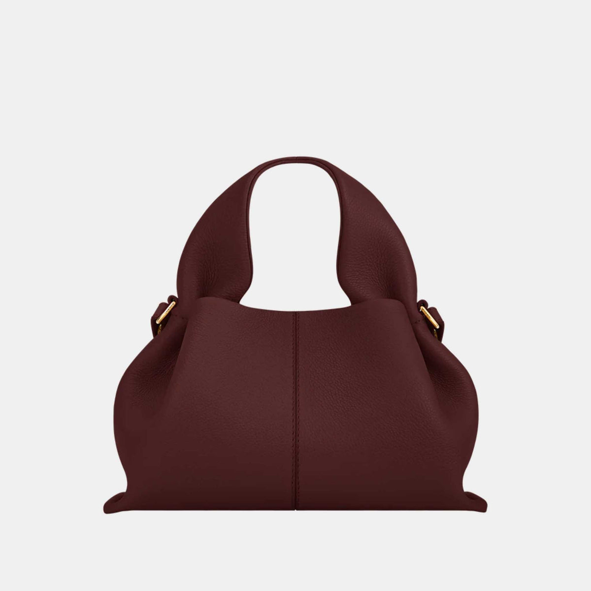 Numero Neuf Mini
