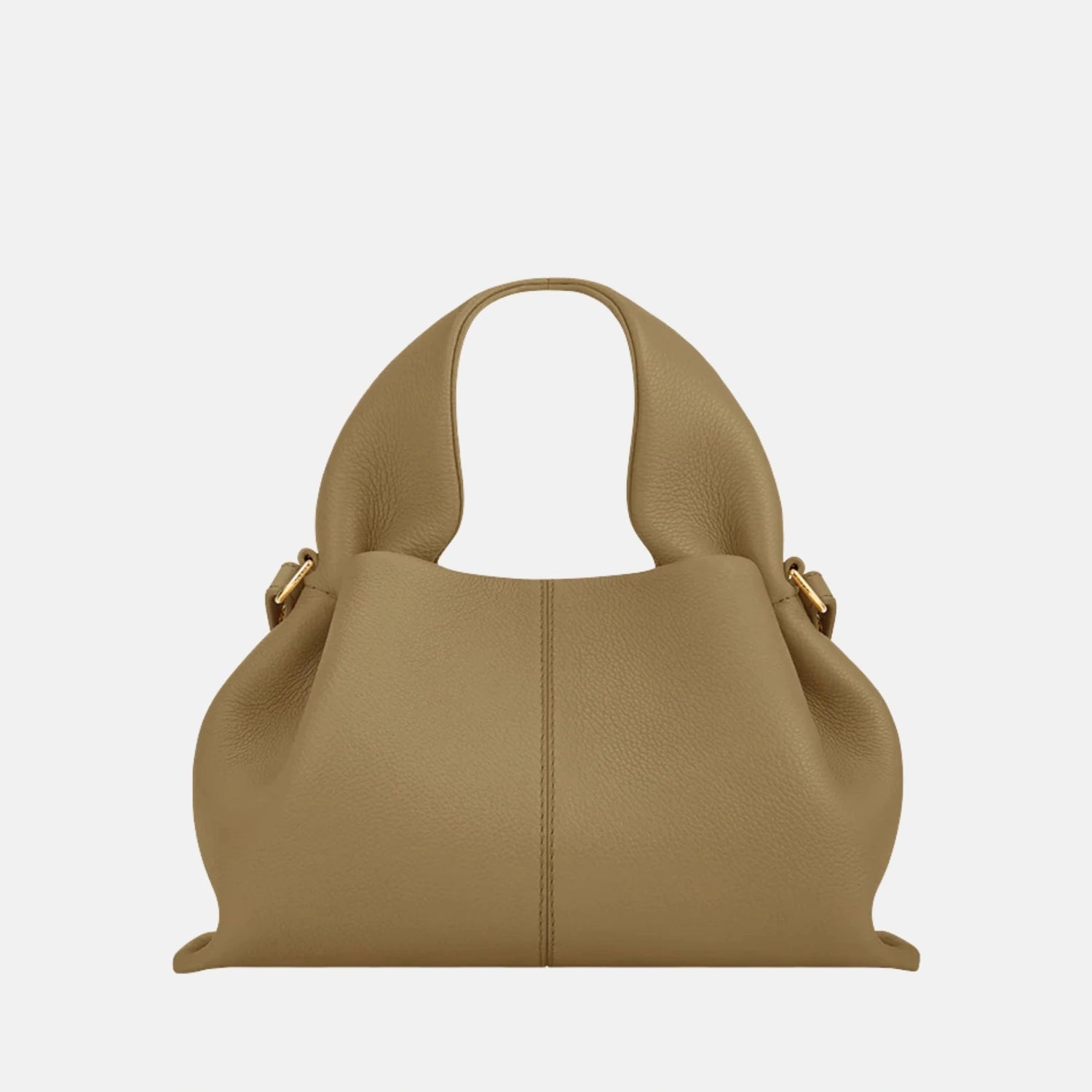 Numero Neuf Mini Handbag
