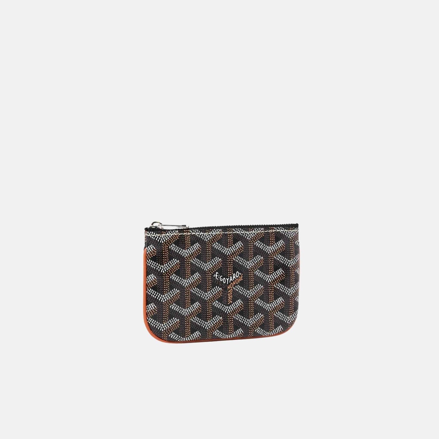 Senat Nano Key Pouch