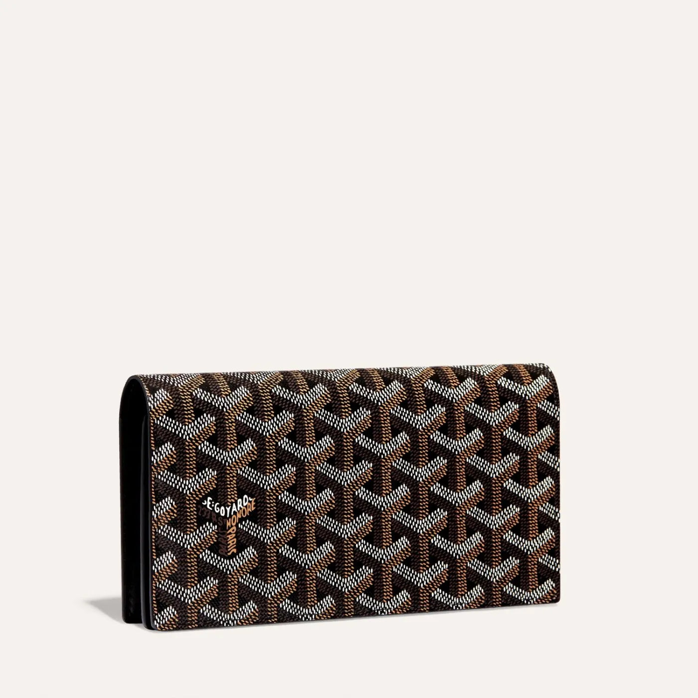 Richelieu Wallet