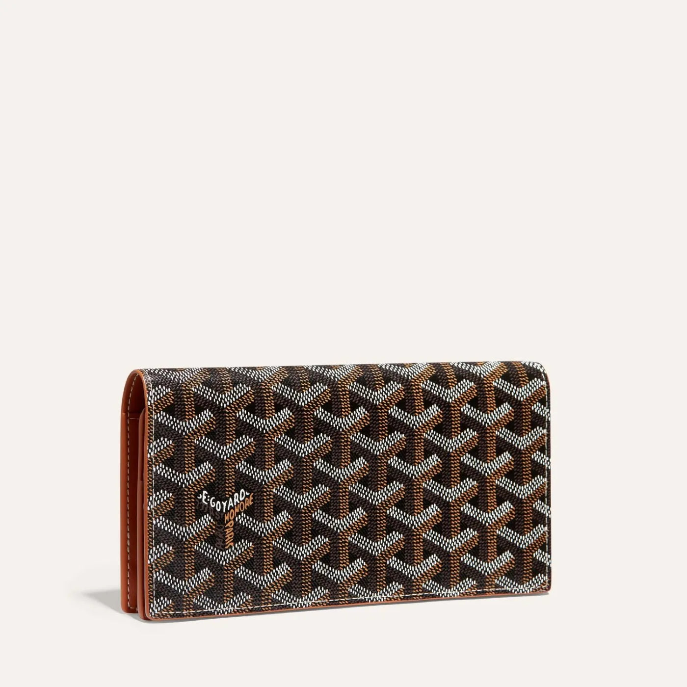 Richelieu Wallet