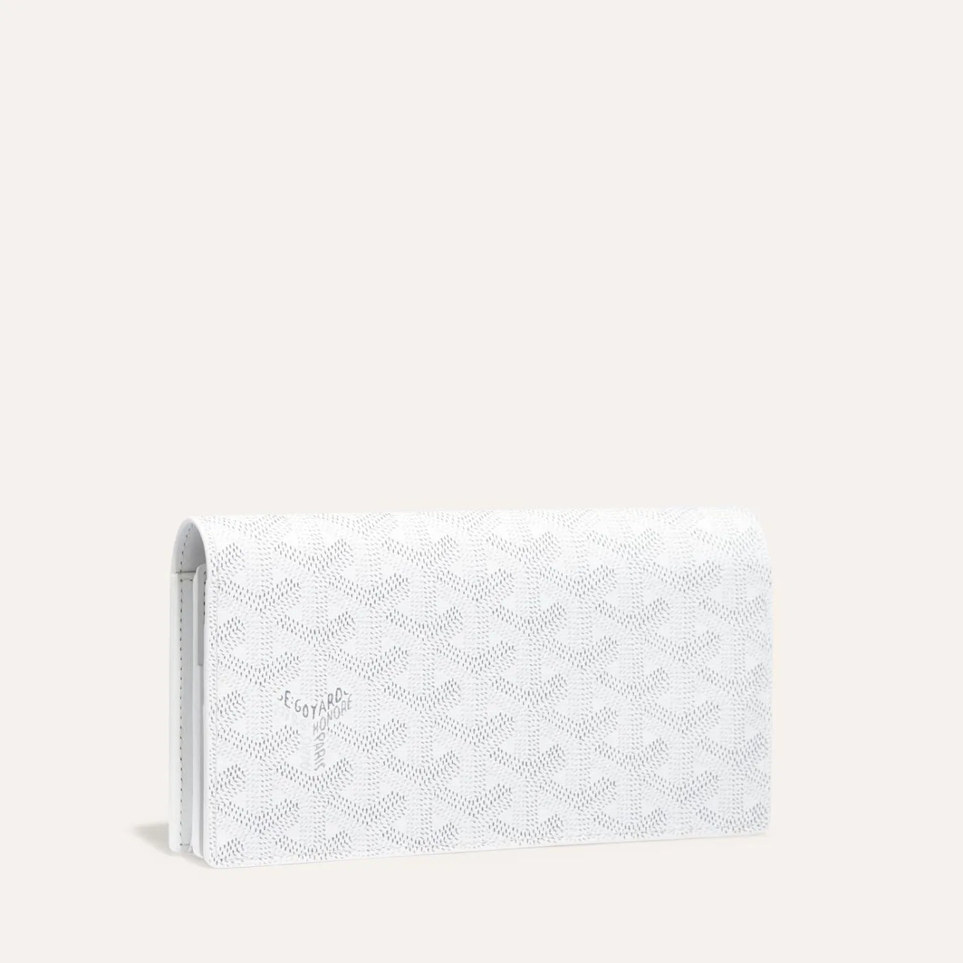 Richelieu Wallet