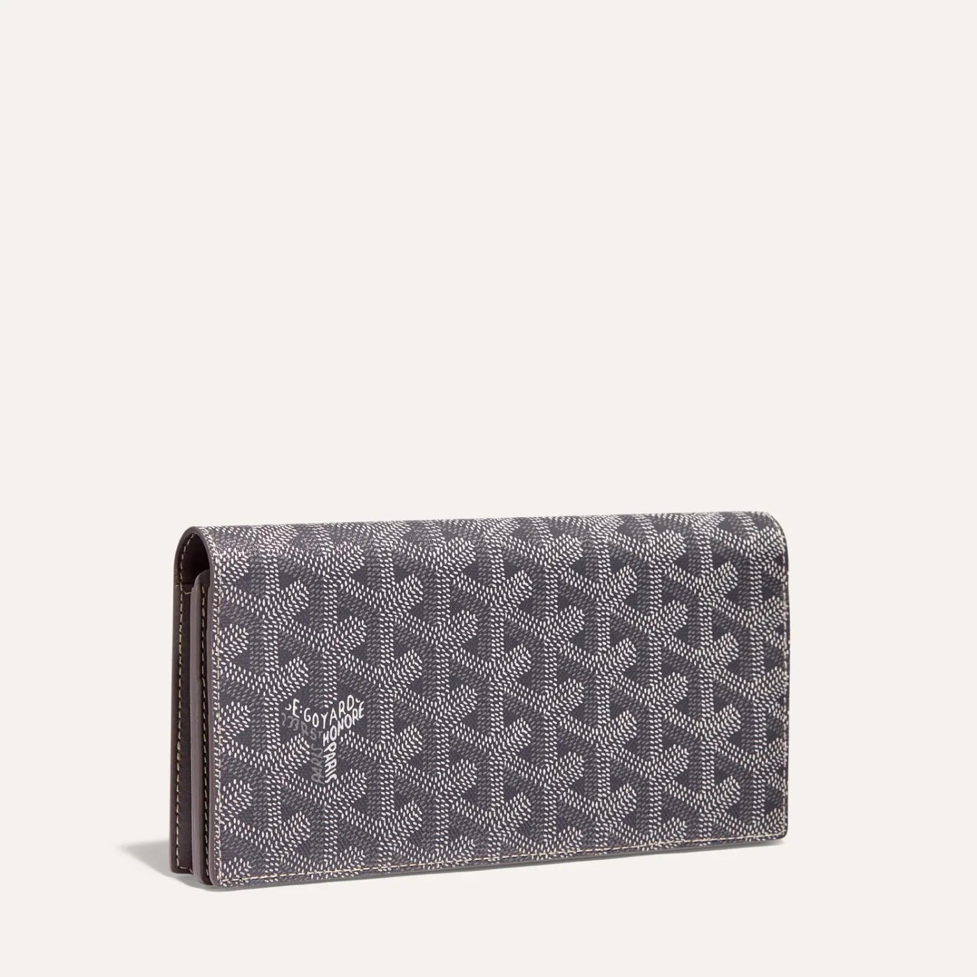 Richelieu Wallet