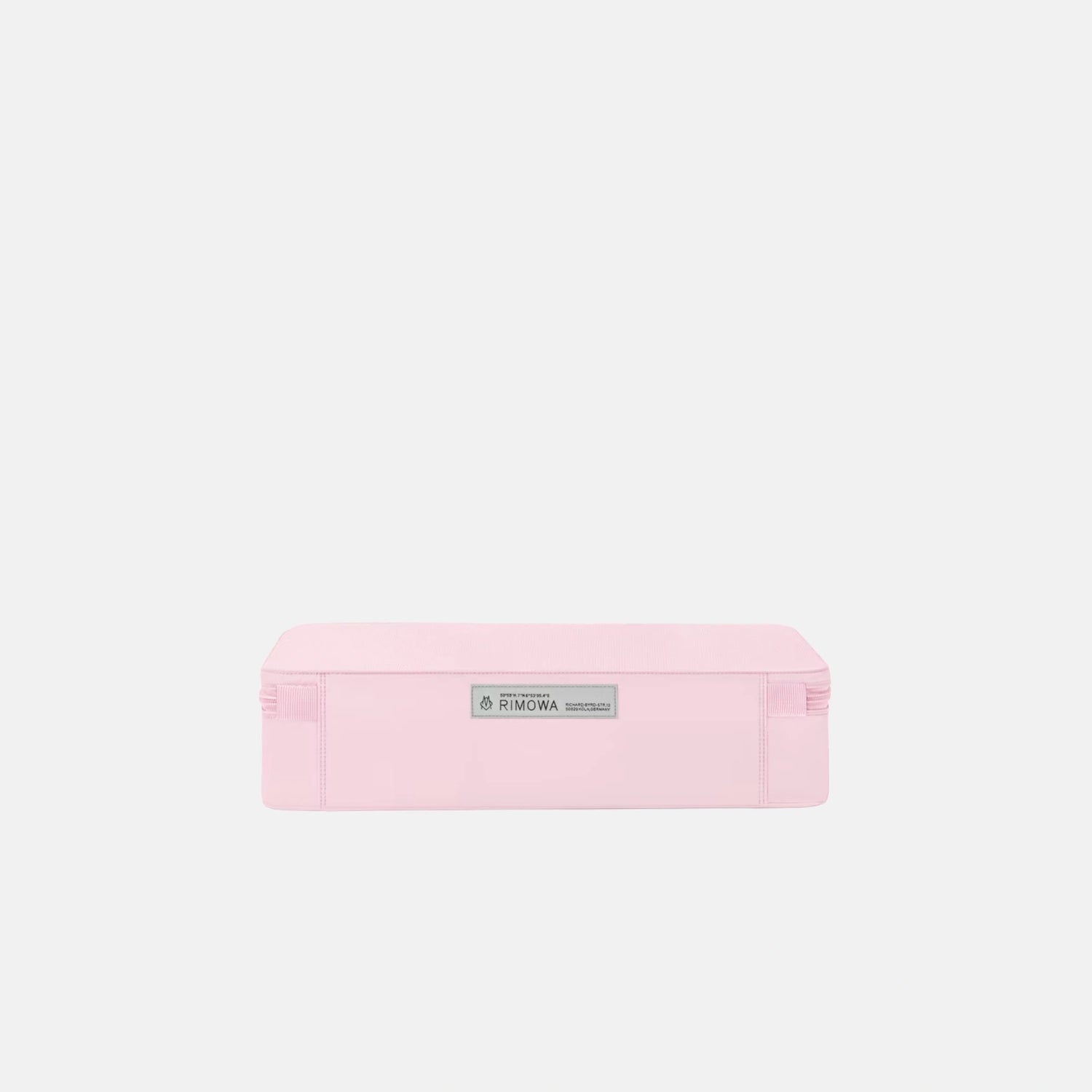 Packing Cube L
