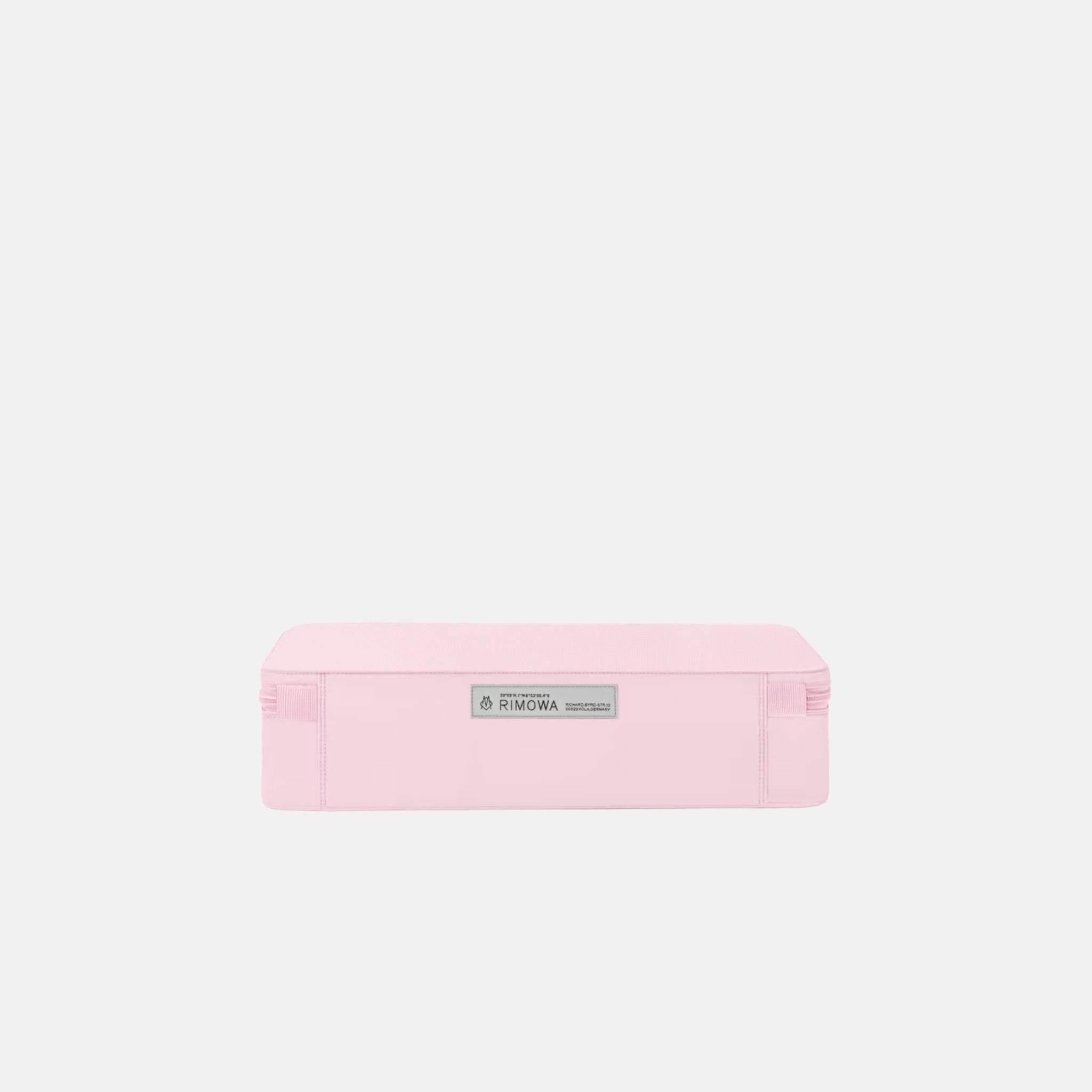 Packing Cube L
