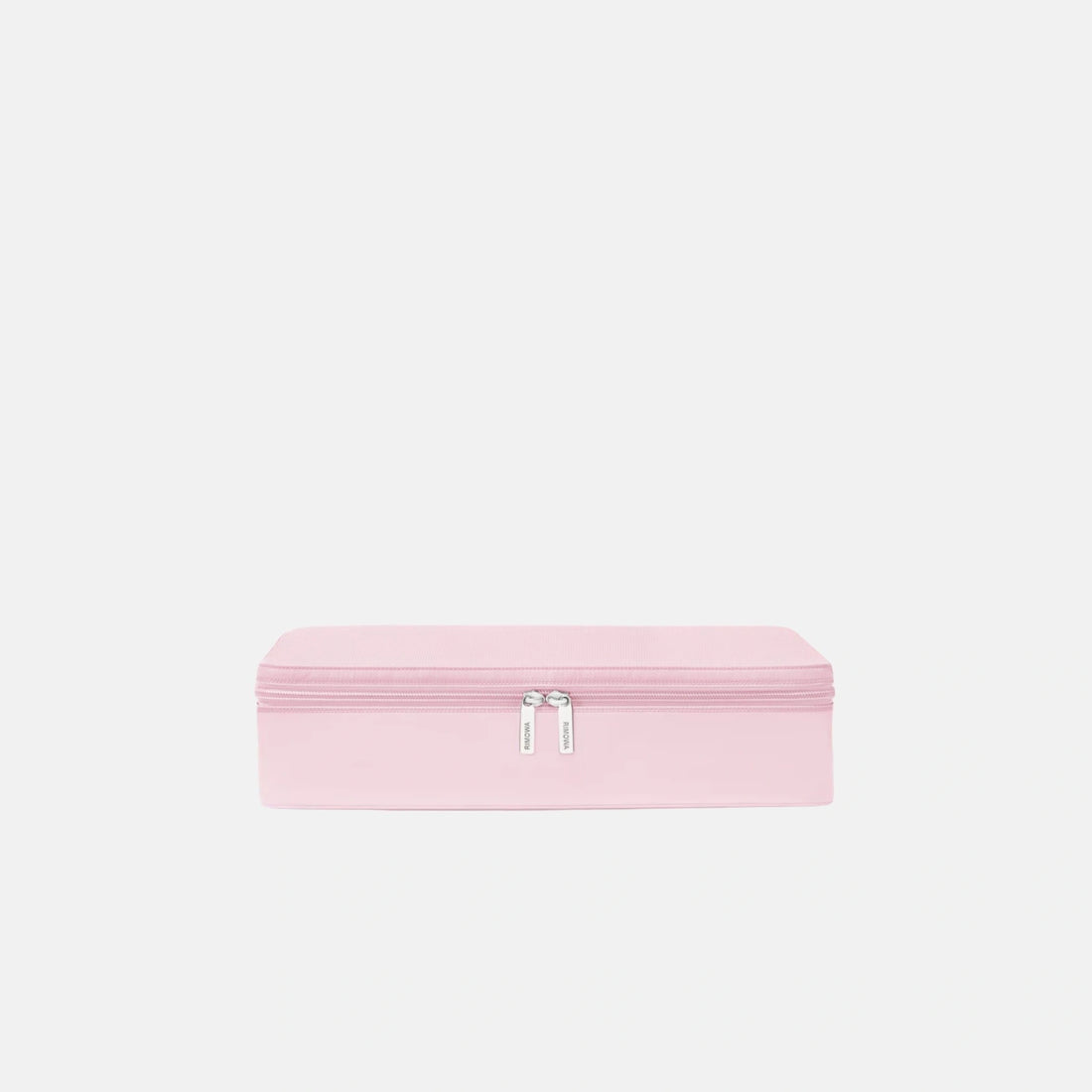 Packing Cube L