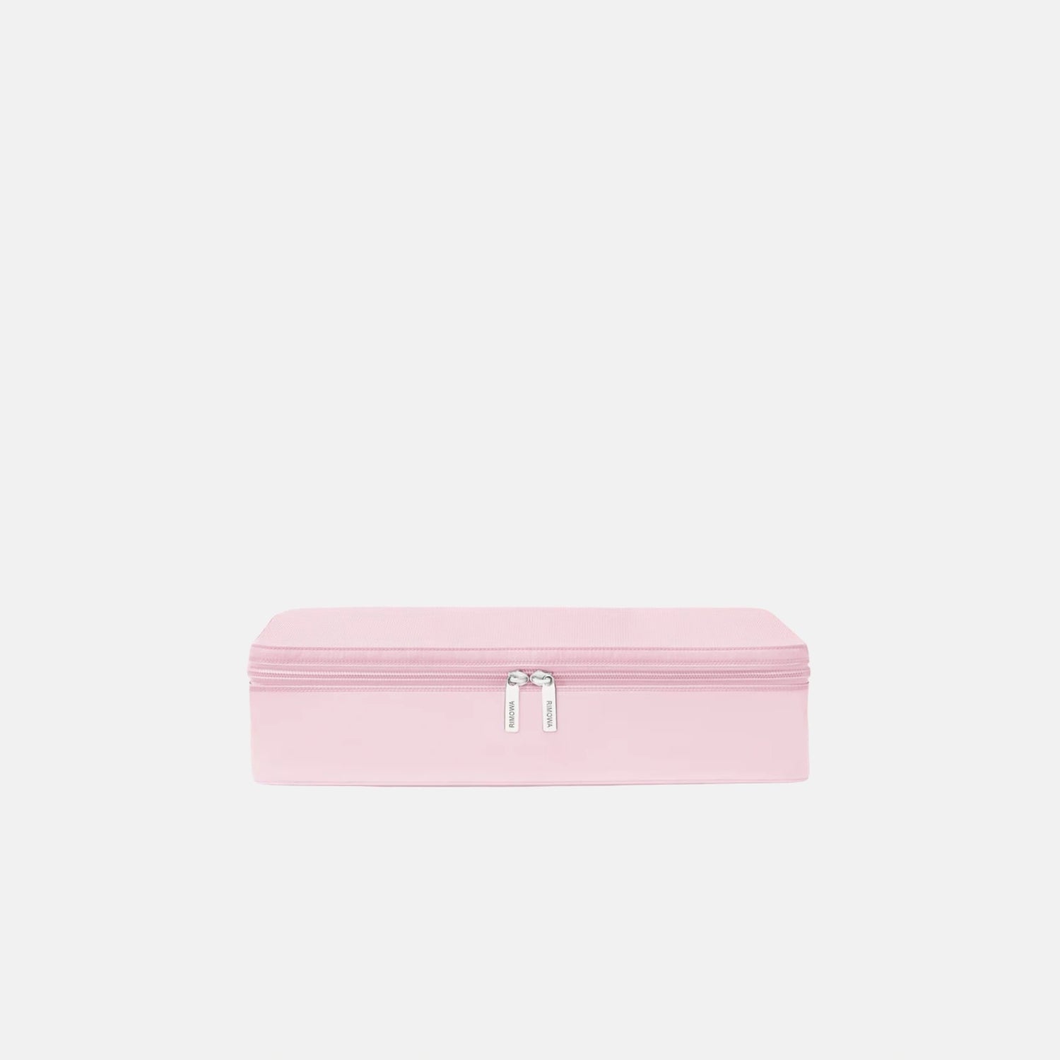 Packing Cube L
