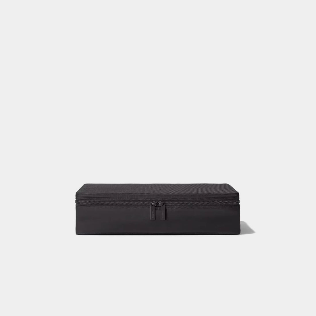 Storage Cube L