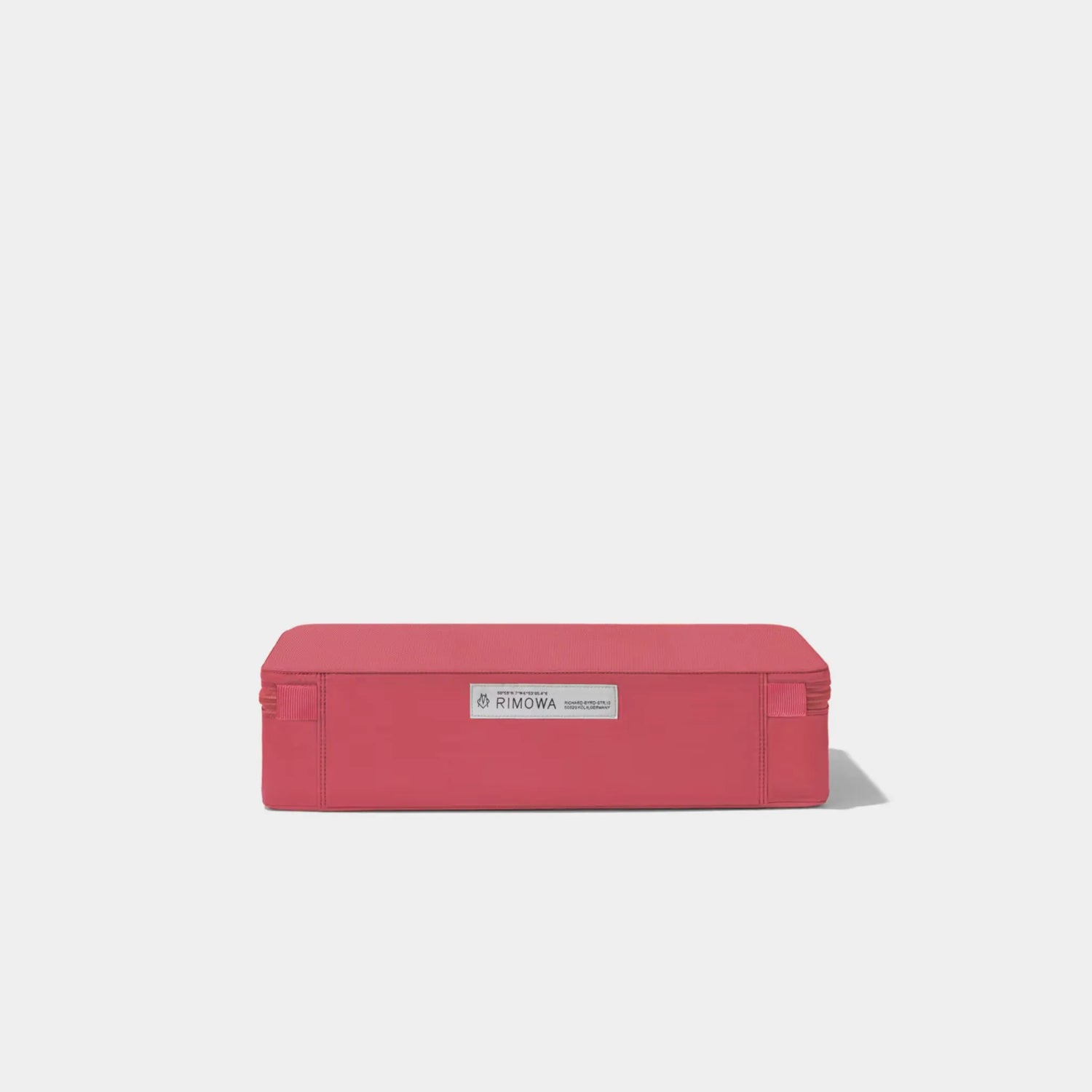 Storage Cube L