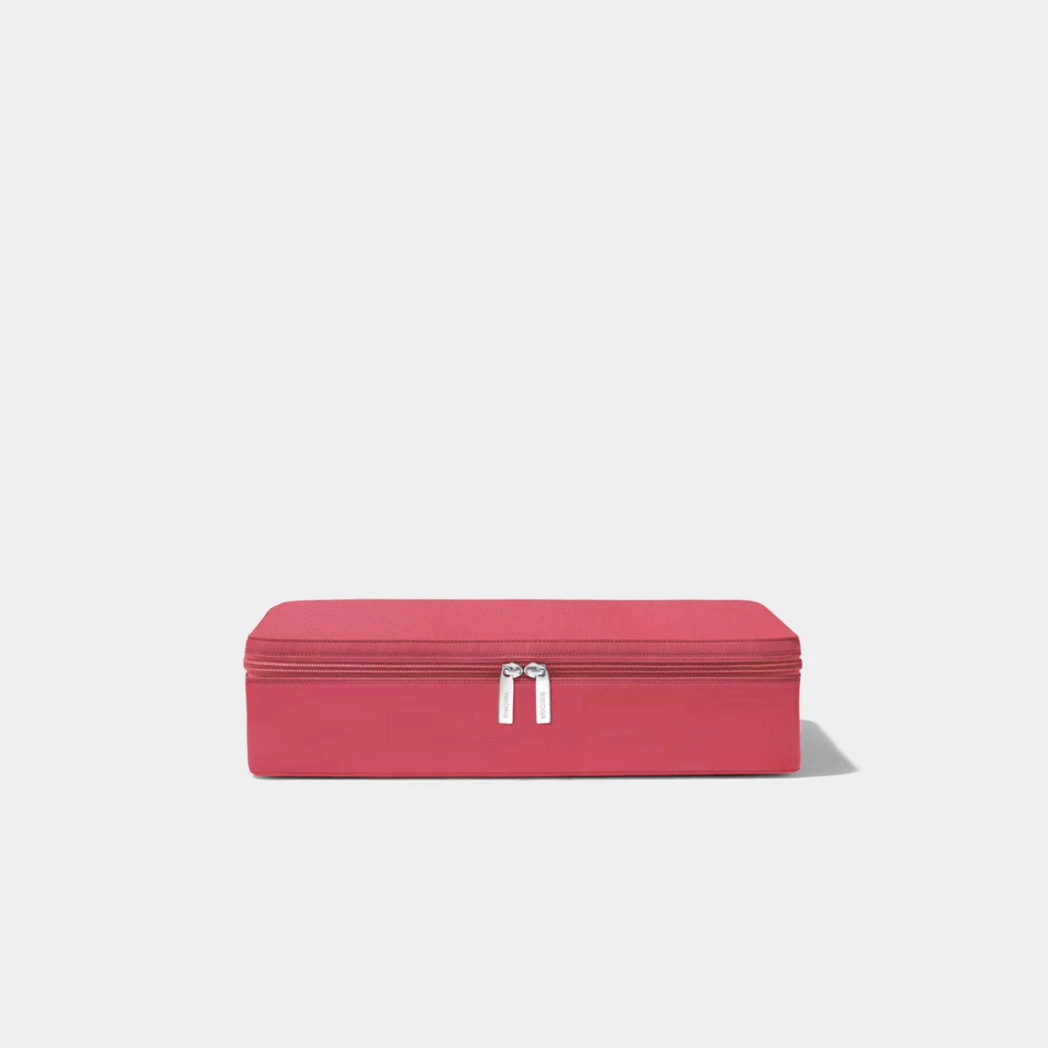 Storage Cube L