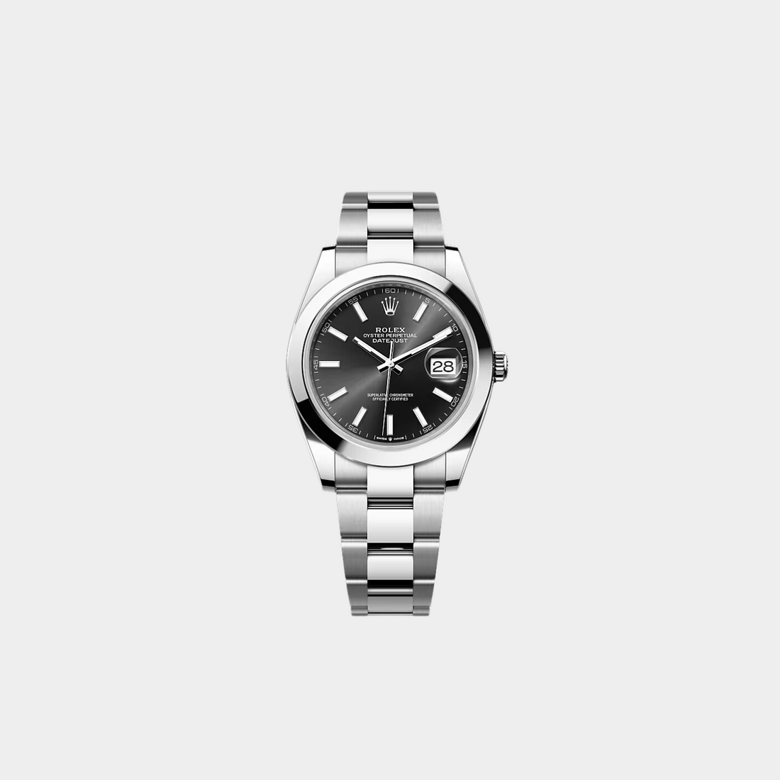 Datejust 101031 hotsell