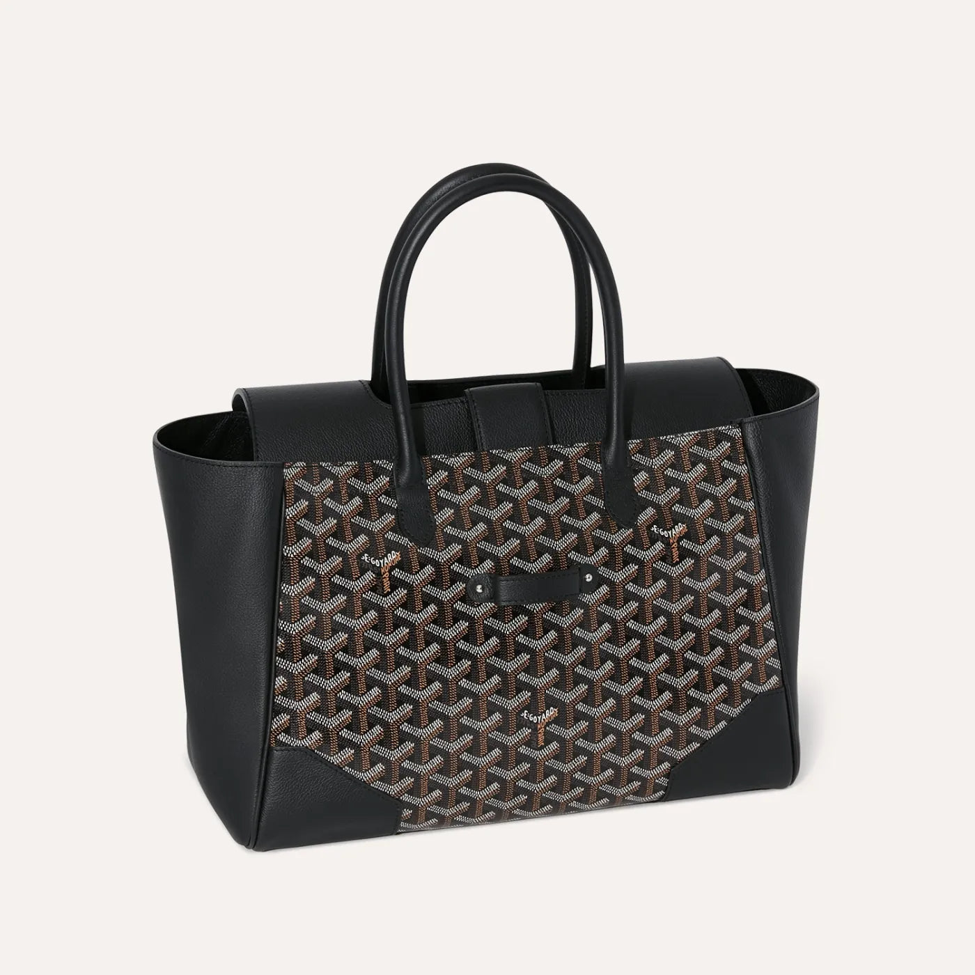 Saïgon tote bag