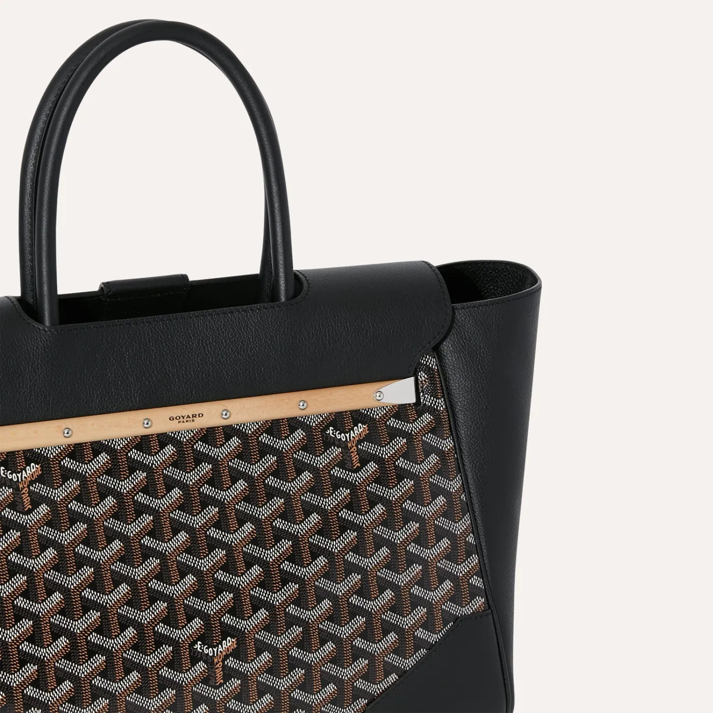 Saïgon tote bag