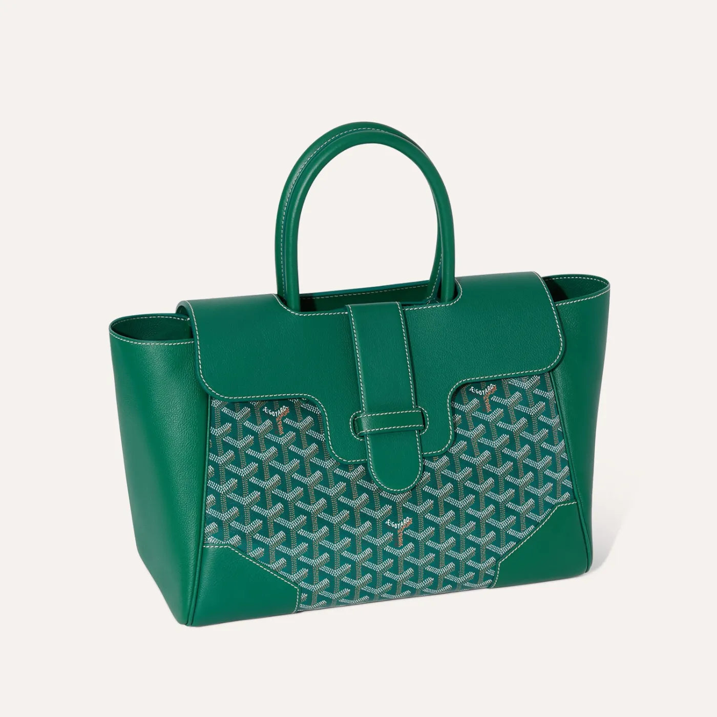 Saïgon tote bag