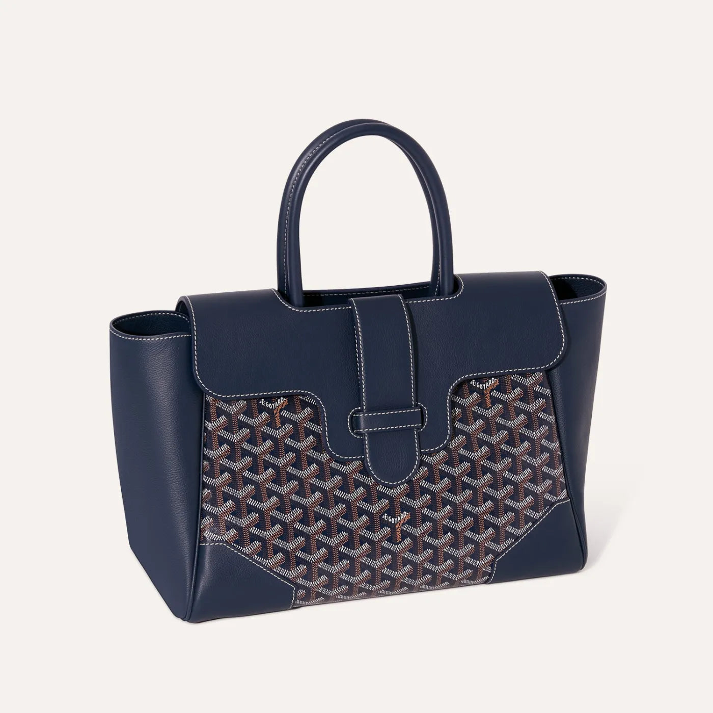 Saïgon tote bag