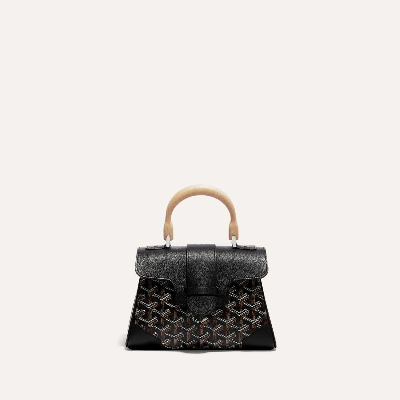 Saïgon Souple Mini Bag