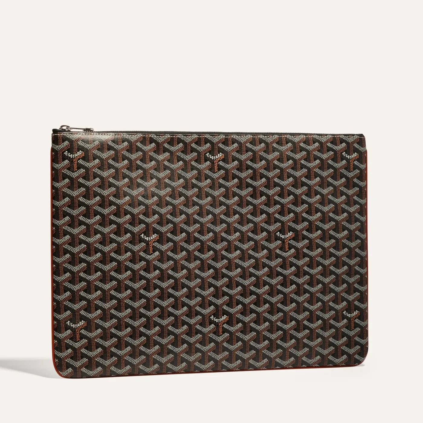 Goyard senat price hotsell