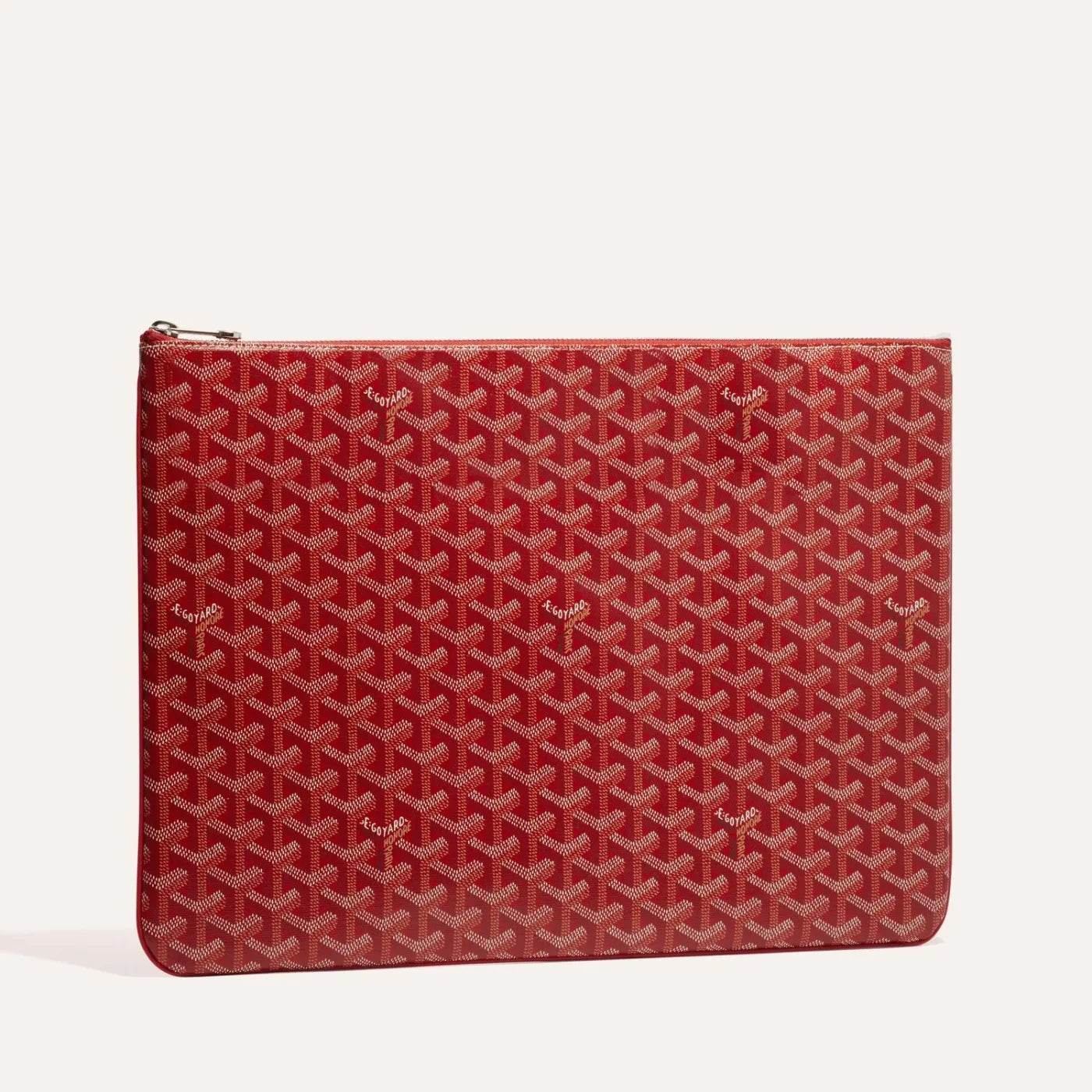 Goyard senat pouch gm hotsell