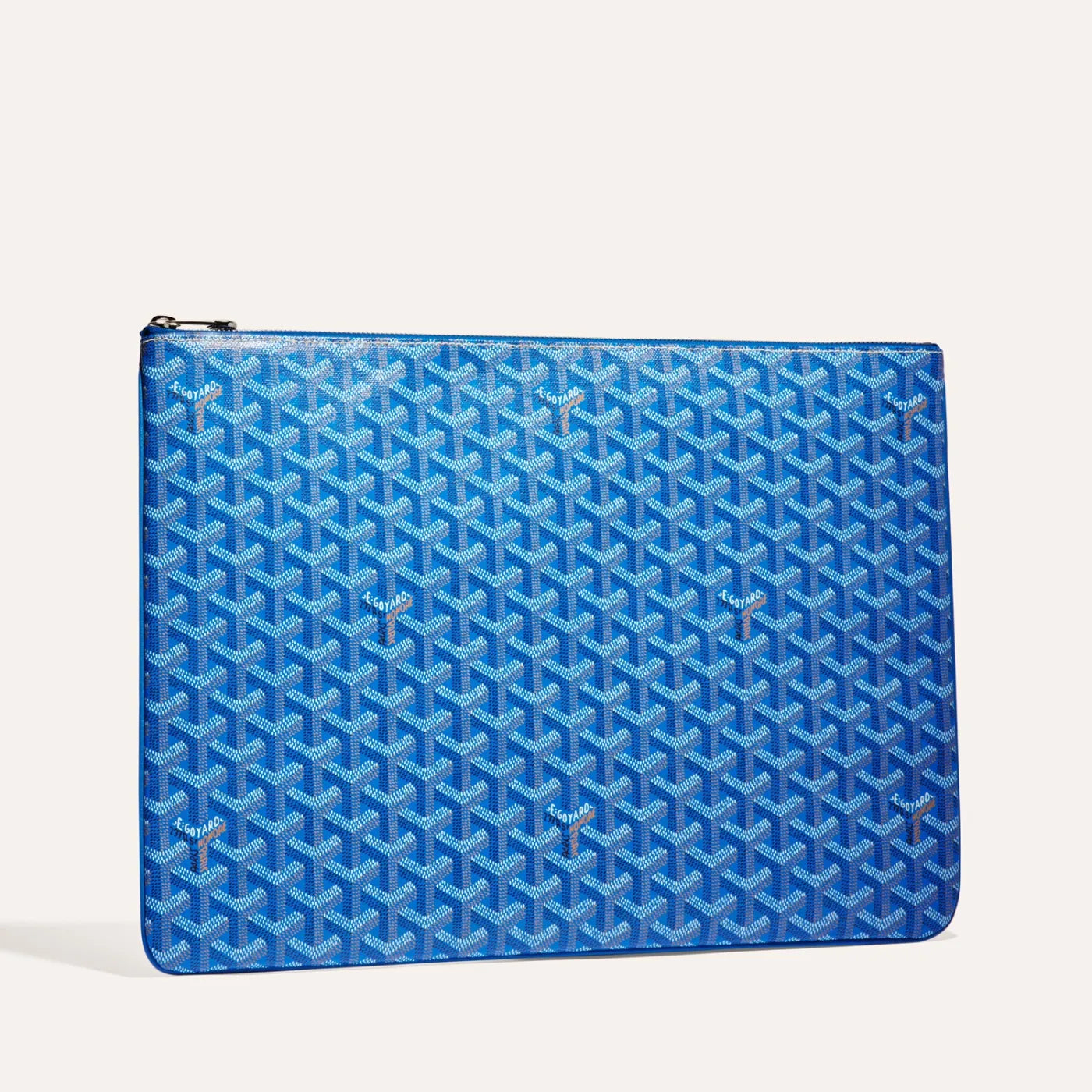 Goyard pouch gm hotsell