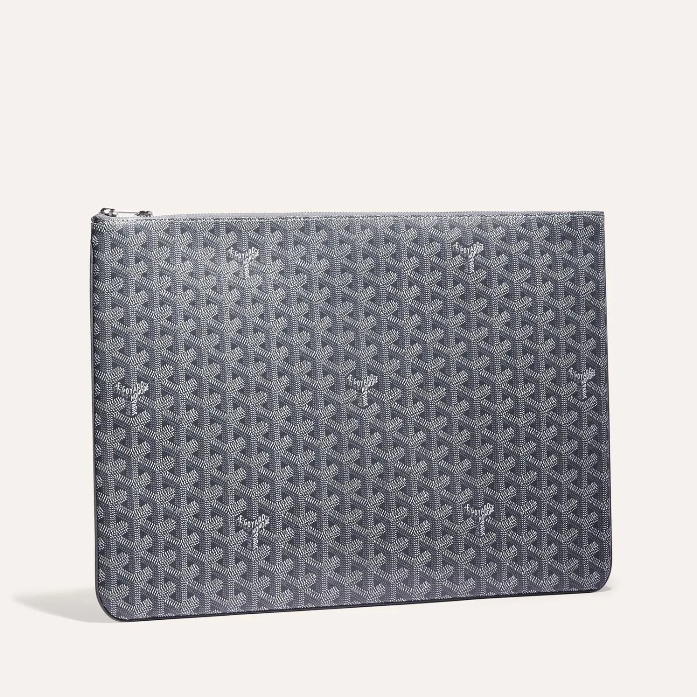 Goyard senat pouch price sale