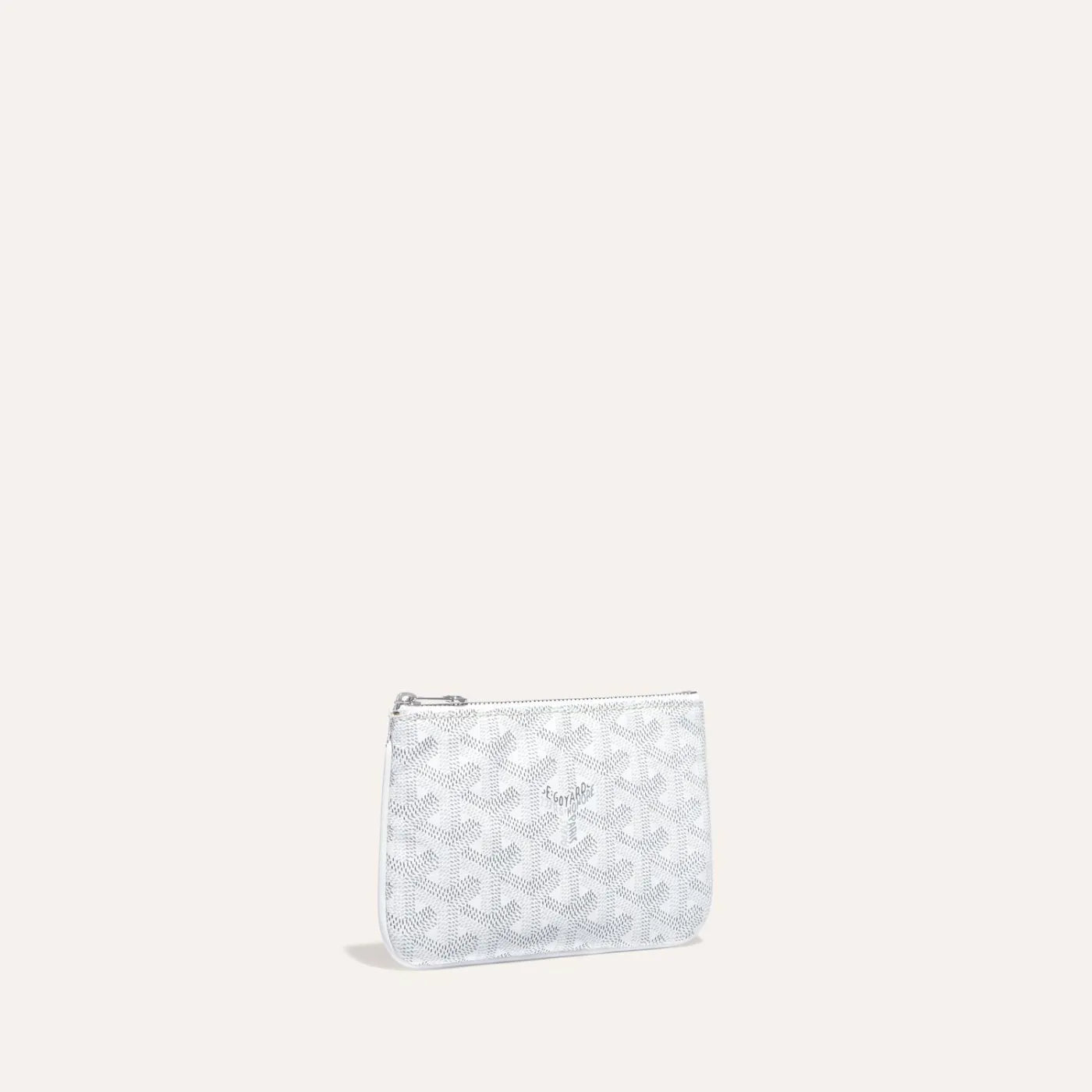 Senat Mini Pouch