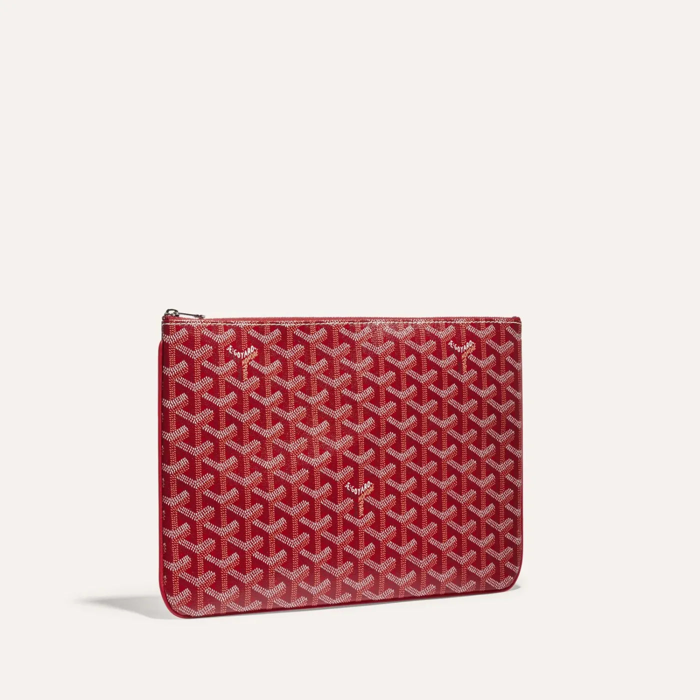 Sénat pouch mm sale