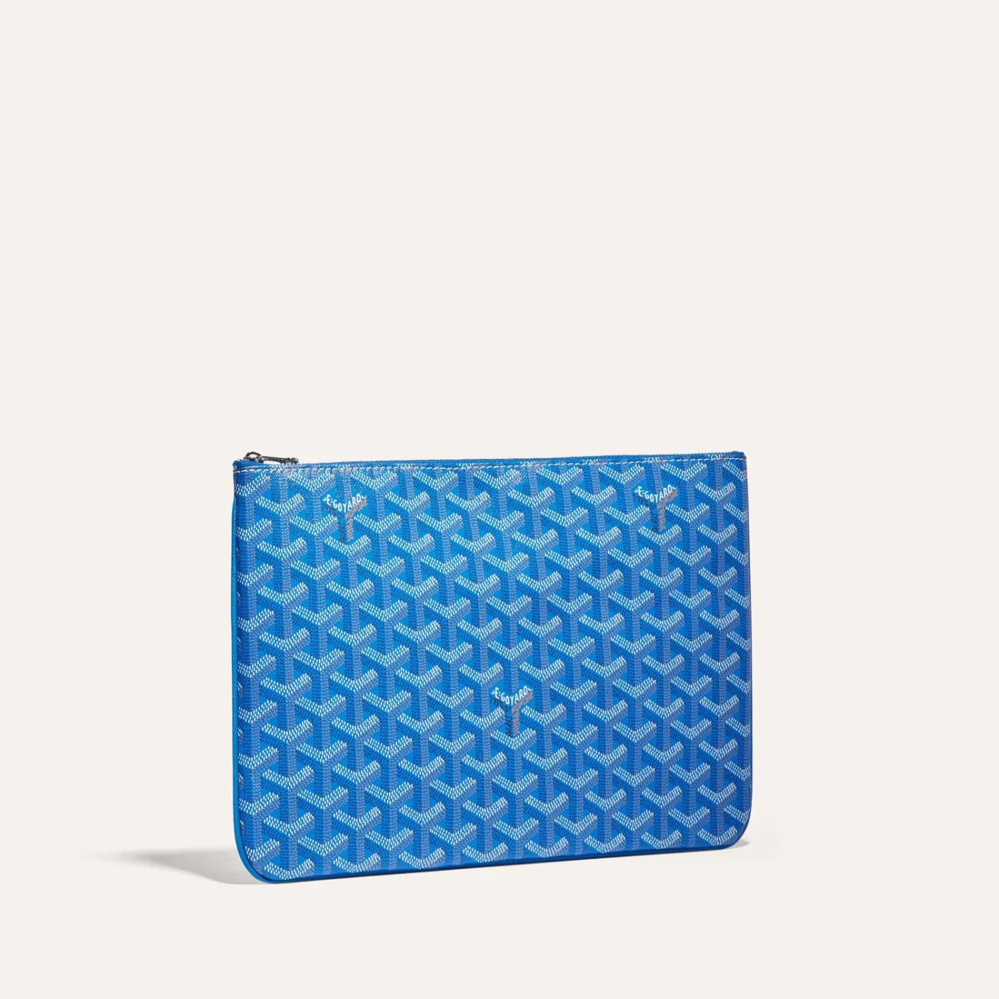 Goyard clutch mm best sale