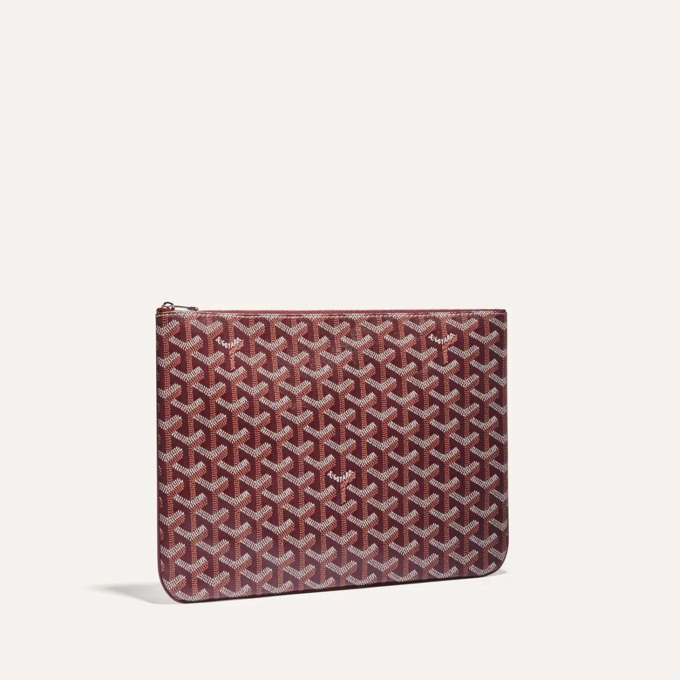 Senat MM Pouch Sands