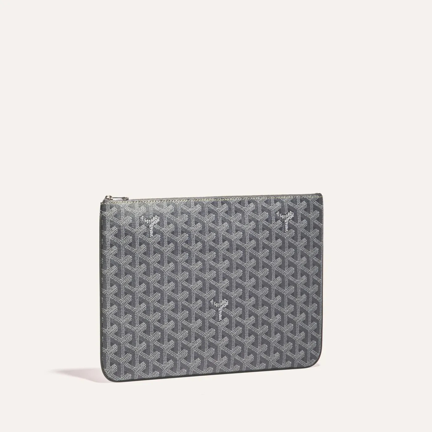 Goyard senat pouch mm price sale