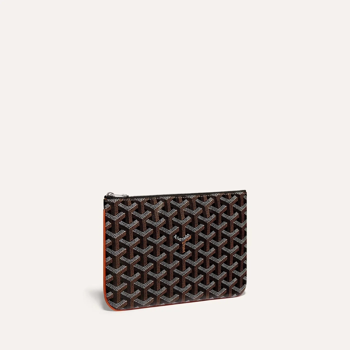 Goyard pouch pm sale