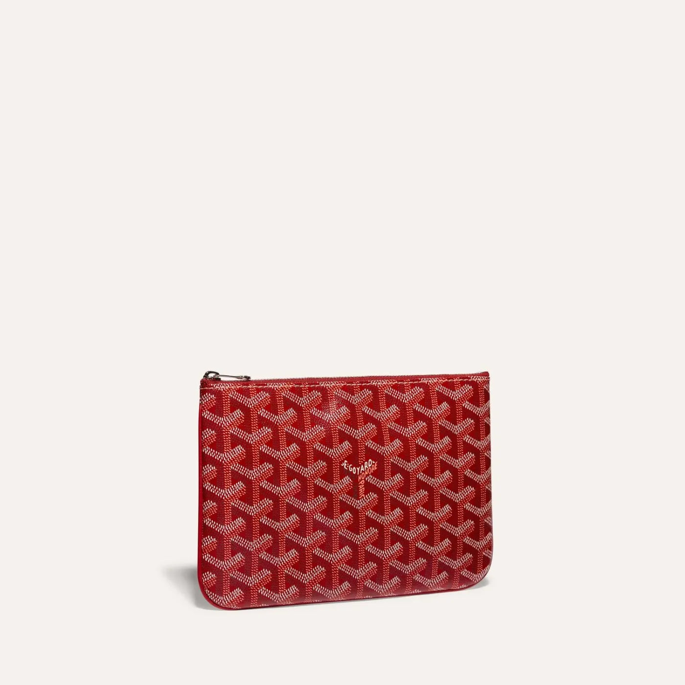 Goyard pm pouch sale