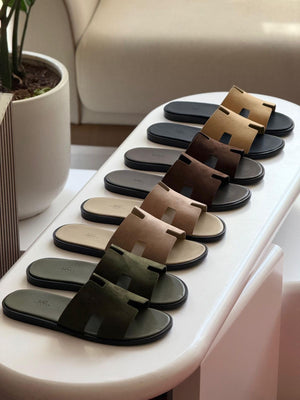men-shoes