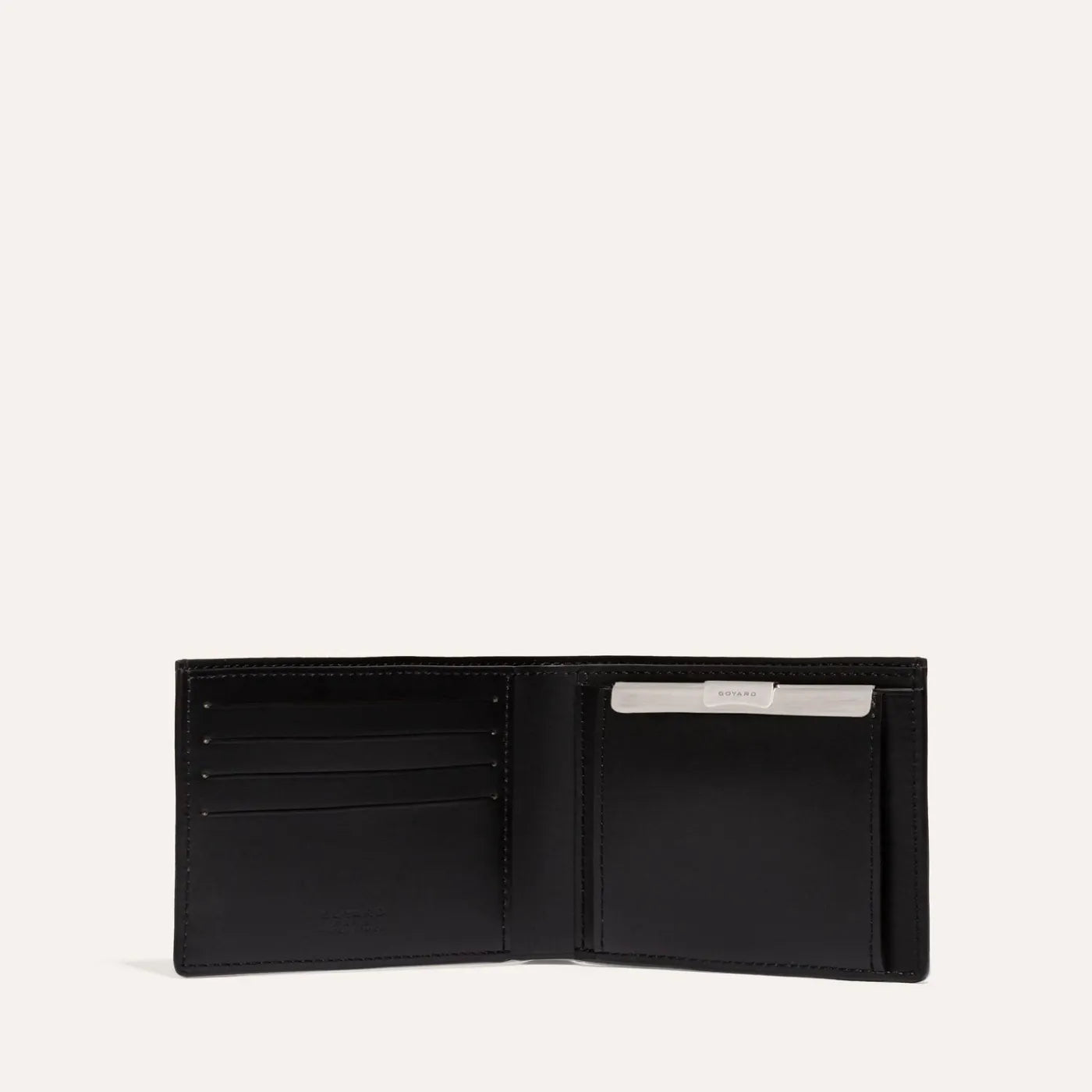 Saint-Florentin Wallet