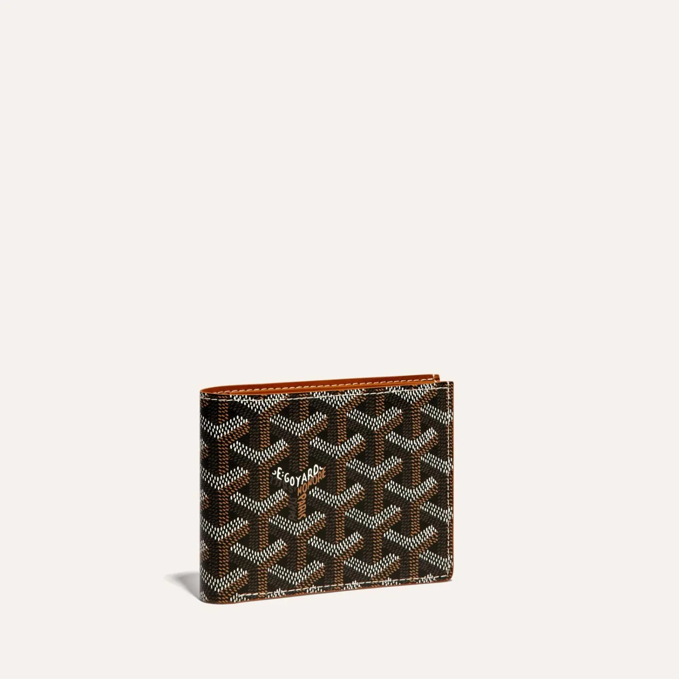 Saint-Florentin Wallet