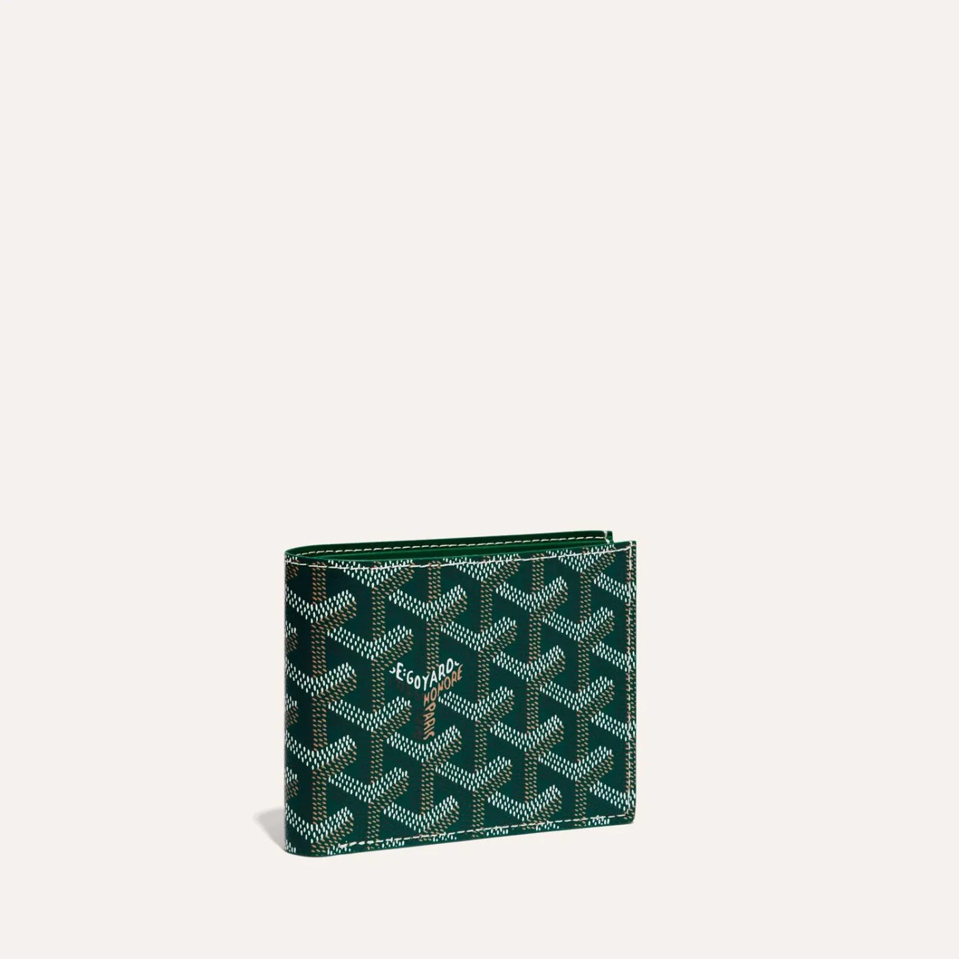 Saint-Florentin Wallet