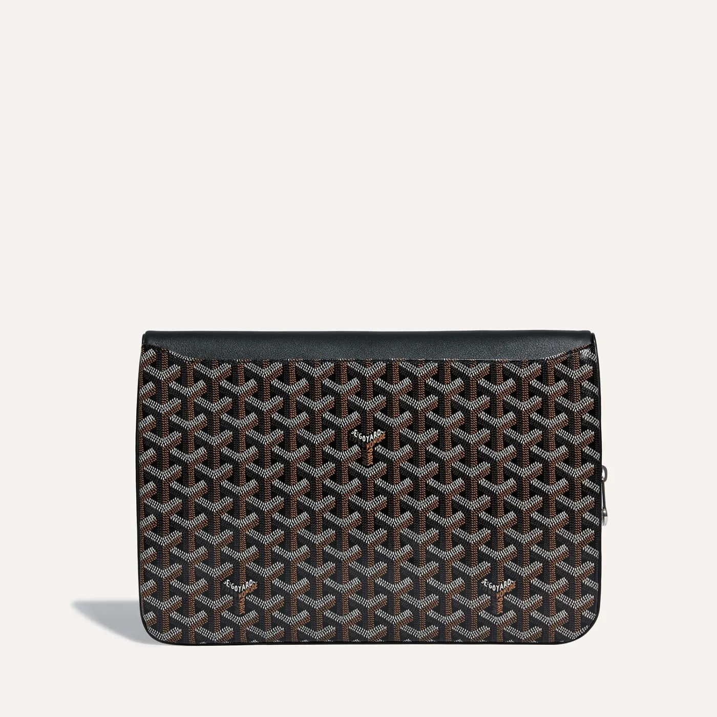 Sainte-Marie GM Clutch