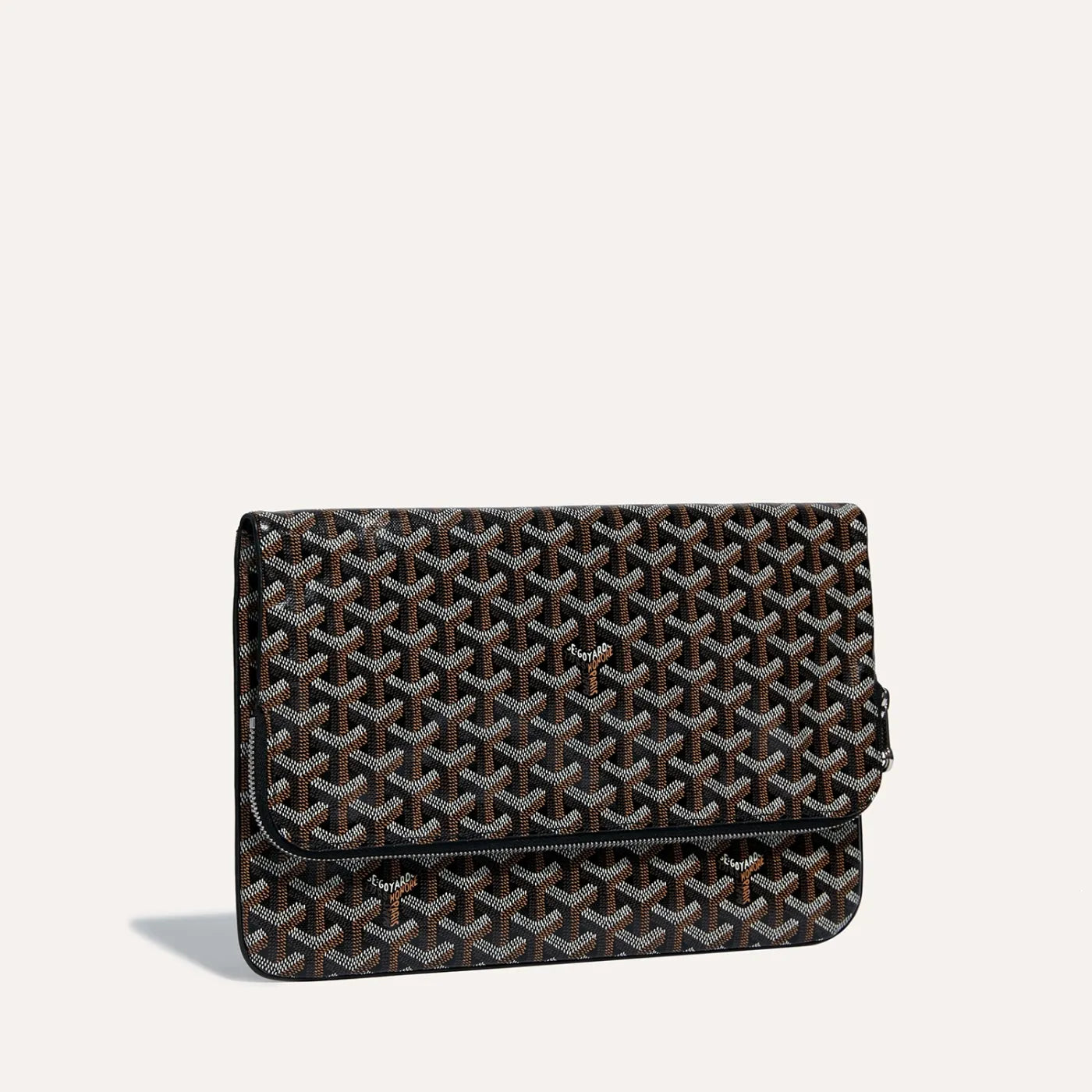 Sainte-Marie GM Clutch