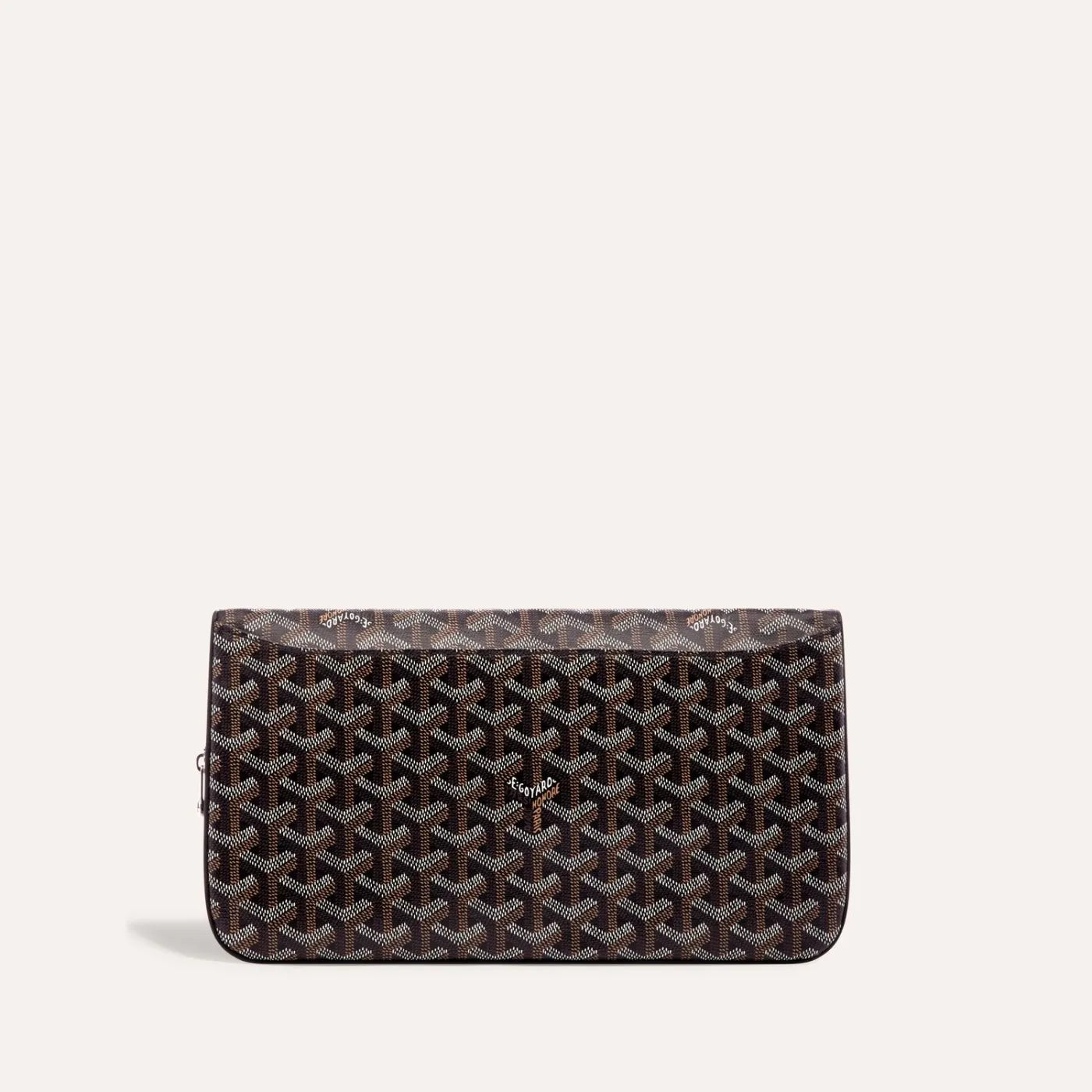 Sainte-Marie MM Clutch