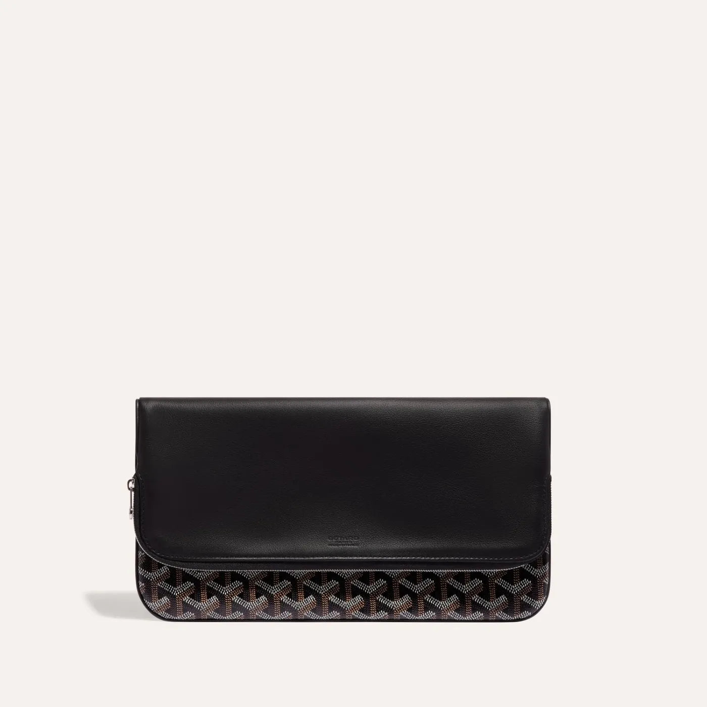 Sainte-Marie MM Clutch